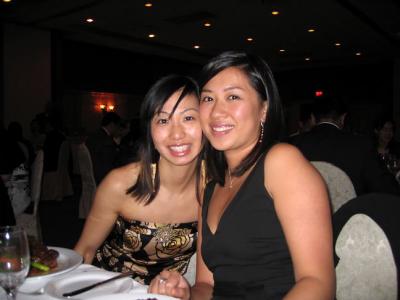 IMG_4241xs.jpg