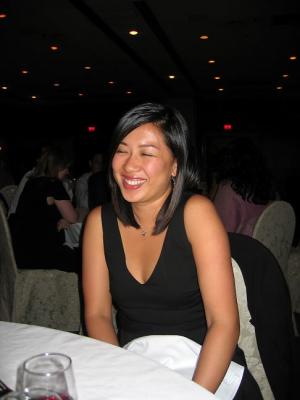 IMG_4254xs.jpg