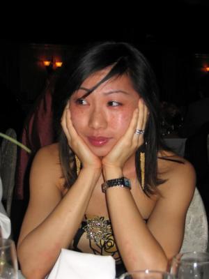 IMG_4255xs.jpg