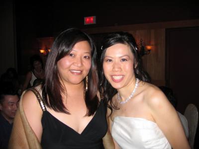 IMG_4290xs.jpg