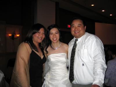 IMG_4291xs.jpg