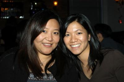 DSC_1562xs.jpg