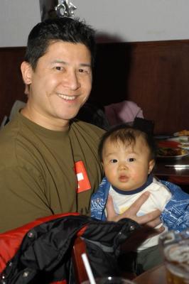 DSC_1583xs.jpg