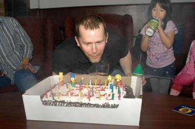 DSC_1590xs.jpg