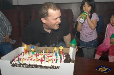 DSC_1591xs.jpg