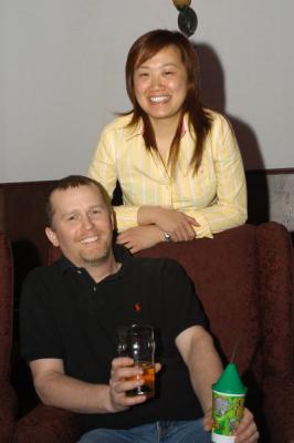 DSC_1596xs.jpg