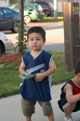 DSC_3539xs.jpg