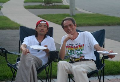 DSC_3551cxs.jpg