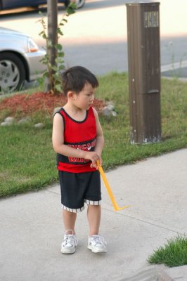 DSC_3559xs.jpg