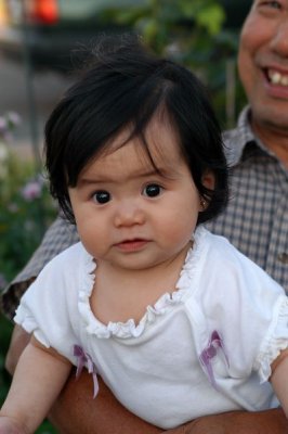 DSC_3571xs.jpg