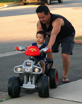 DSC_3578cxs.jpg