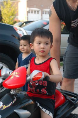 DSC_3580xs.jpg