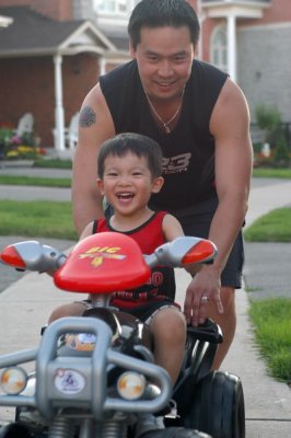 DSC_3586xs.jpg