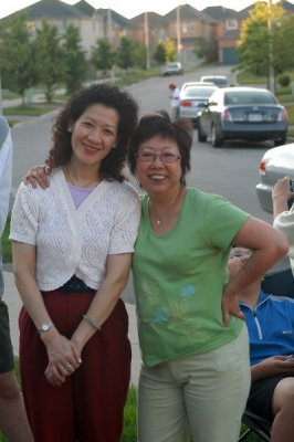 DSC_3606xs.jpg