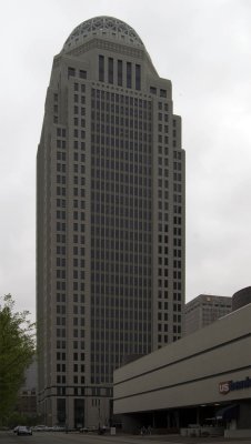 g4/01/398001/3/142736929.gYwUc2ZP.jpg