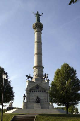 Des Moines, IA