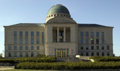 Des Moines, IA