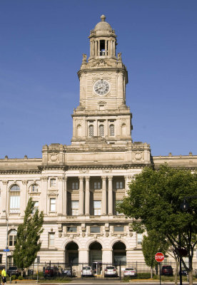 Des Moines, IA