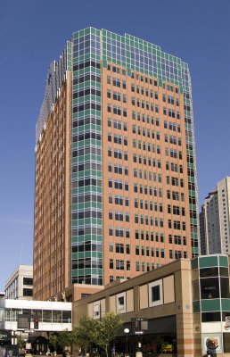 Des Moines, IA