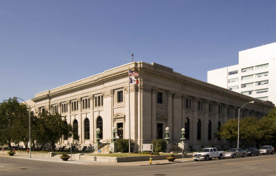 Des Moines, IA