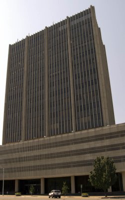 g4/01/398001/3/145030690.v9QOfFuu.jpg