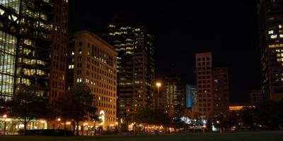Columbus