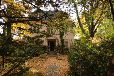 Sewickley, PA