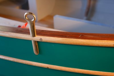 _MG_1261.jpg