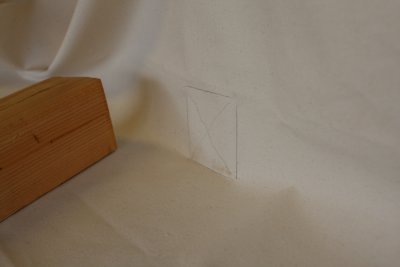 _MG_1292.jpg