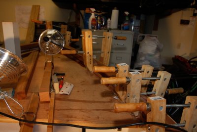_MG_1103.jpg