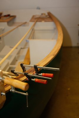 _MG_0380.jpg