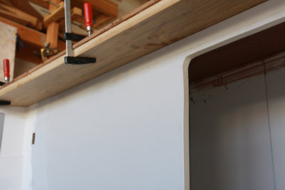 Sept Construction (11 of 1).jpg