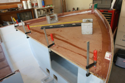 Sept Construction (6 of 3).jpg