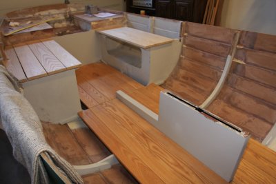 Sept Construction (8 of 3).jpg
