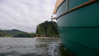 P1060654.jpg