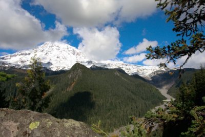 _MG_6316.jpg