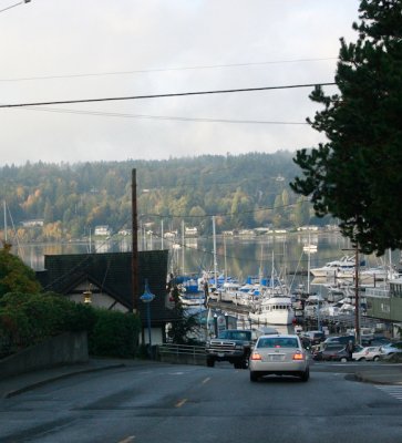 _MG_6338.jpg