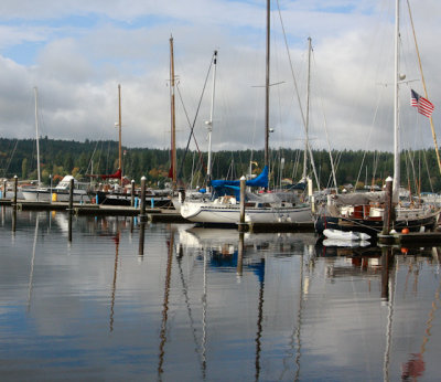 _MG_6353.jpg
