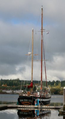 _MG_6355.jpg