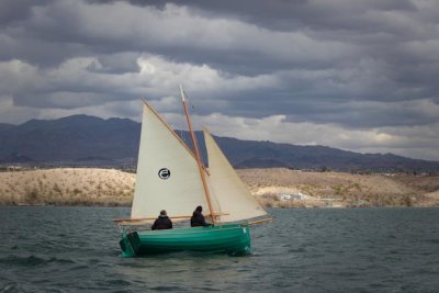 IMG_5032.jpg