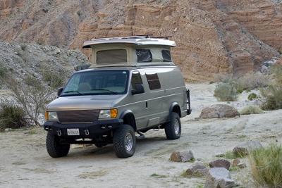 AnzaBorrego103_i9e6210.jpg