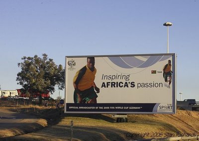 South Africa Injatimi007.jpg