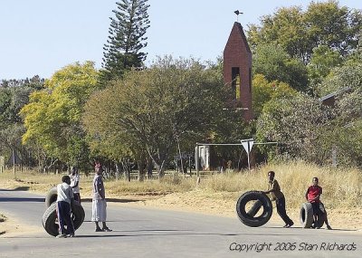 South Africa Injatimi017.jpg