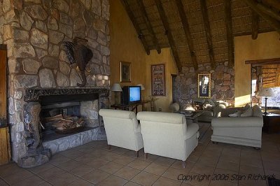 South Africa Injatimi248.jpg