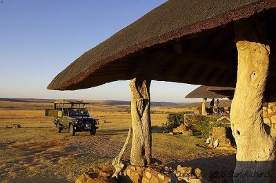 South Africa Injatimi253.jpg