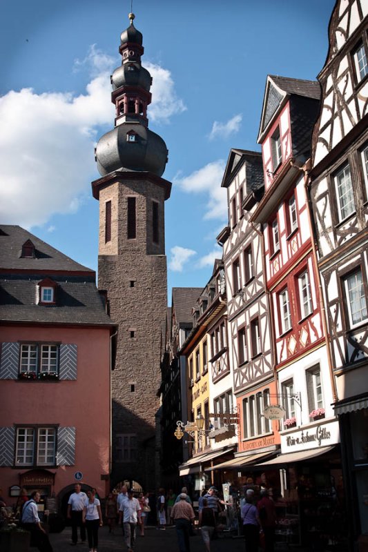 Cochem