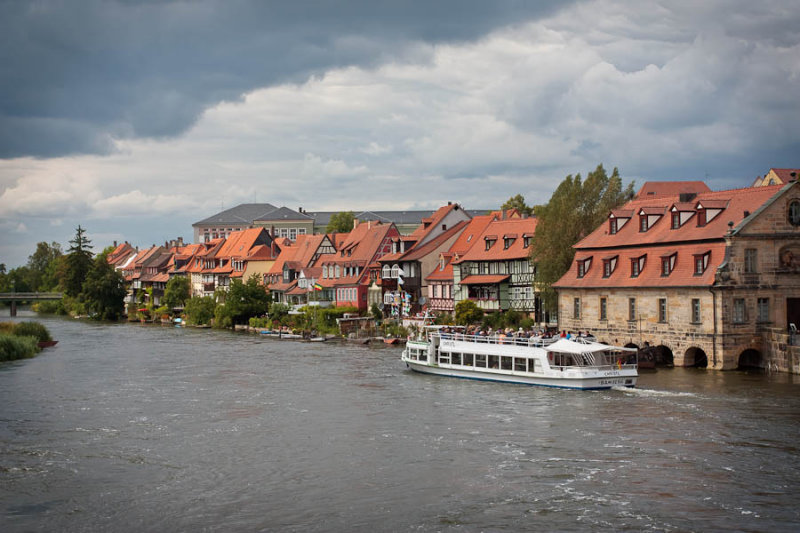 _MG_6027.jpg