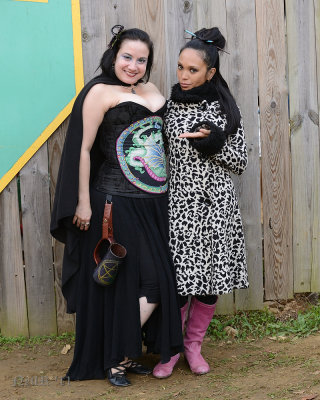 DSCN_255570.JPG