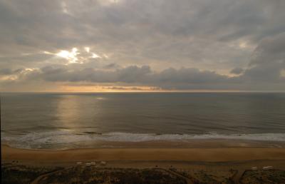 DSCN_43614.jpg