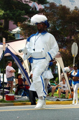 DSCN_46099.jpg